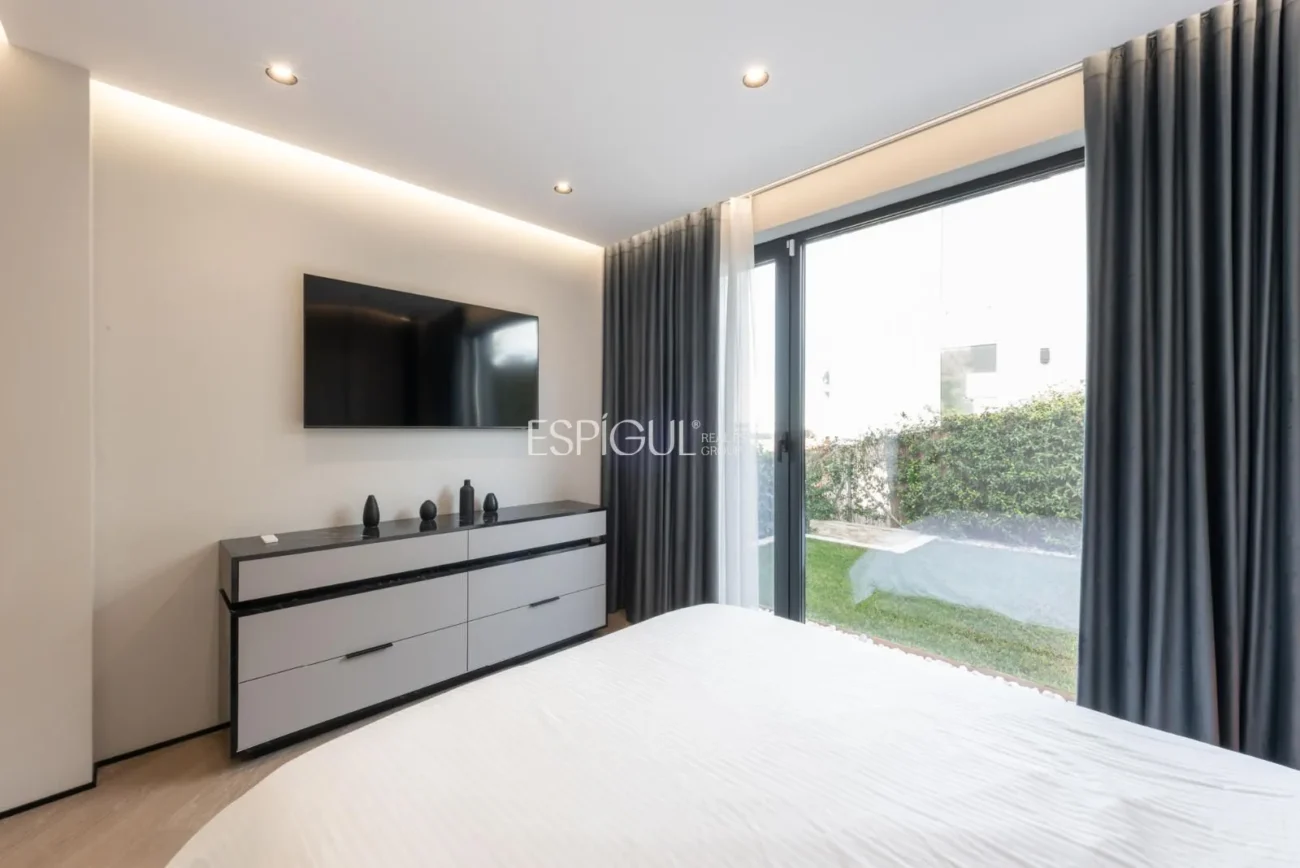 Casa en venda a Castelldefels