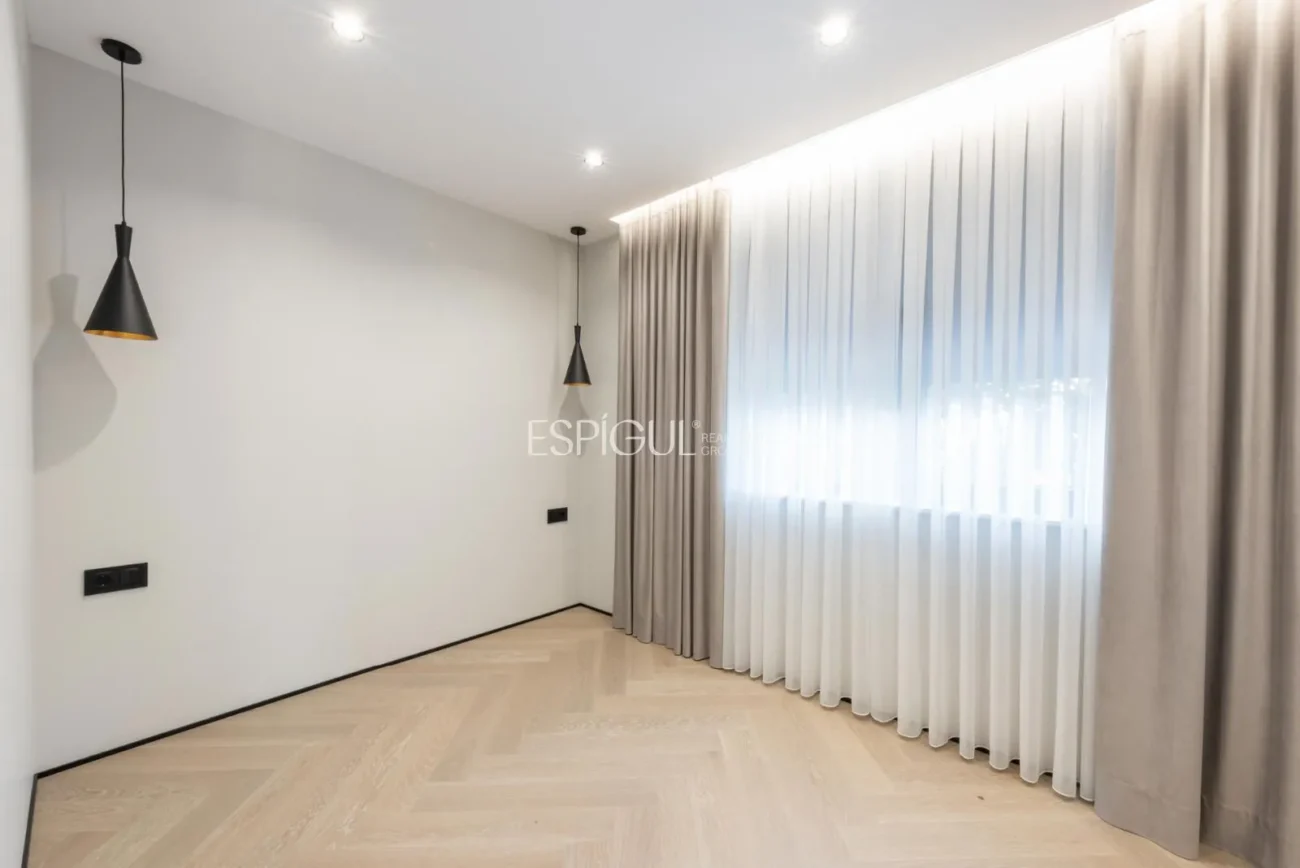 Casa en venda a Castelldefels
