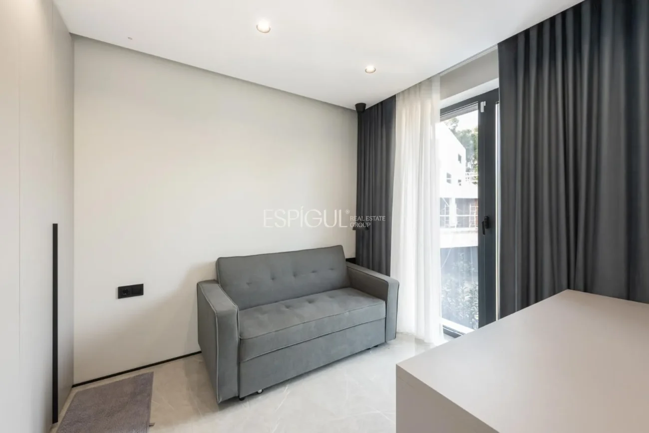Casa en venda a Castelldefels