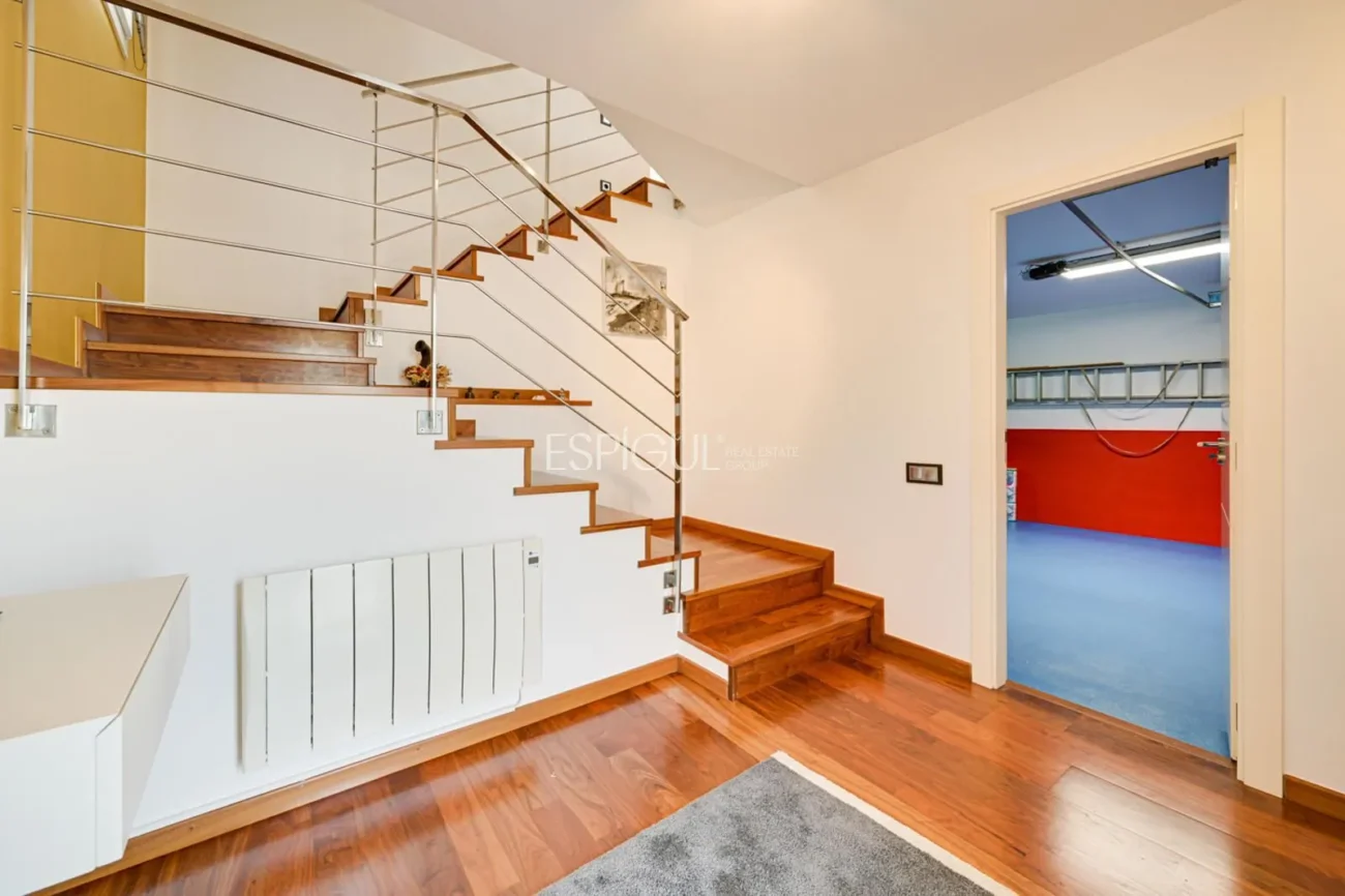 Maison à vendre à Vallsuau