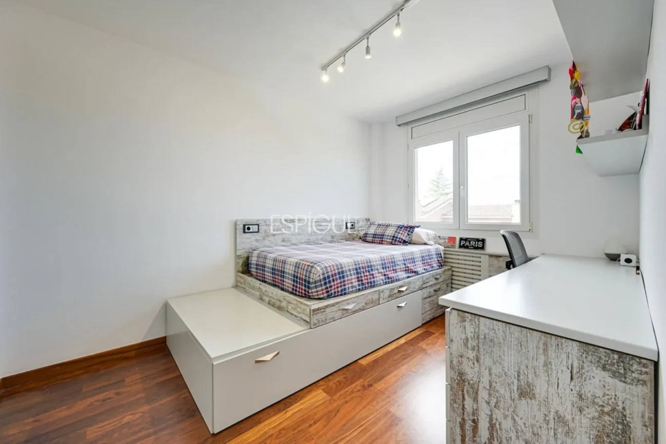 Maison à vendre à Vallsuau