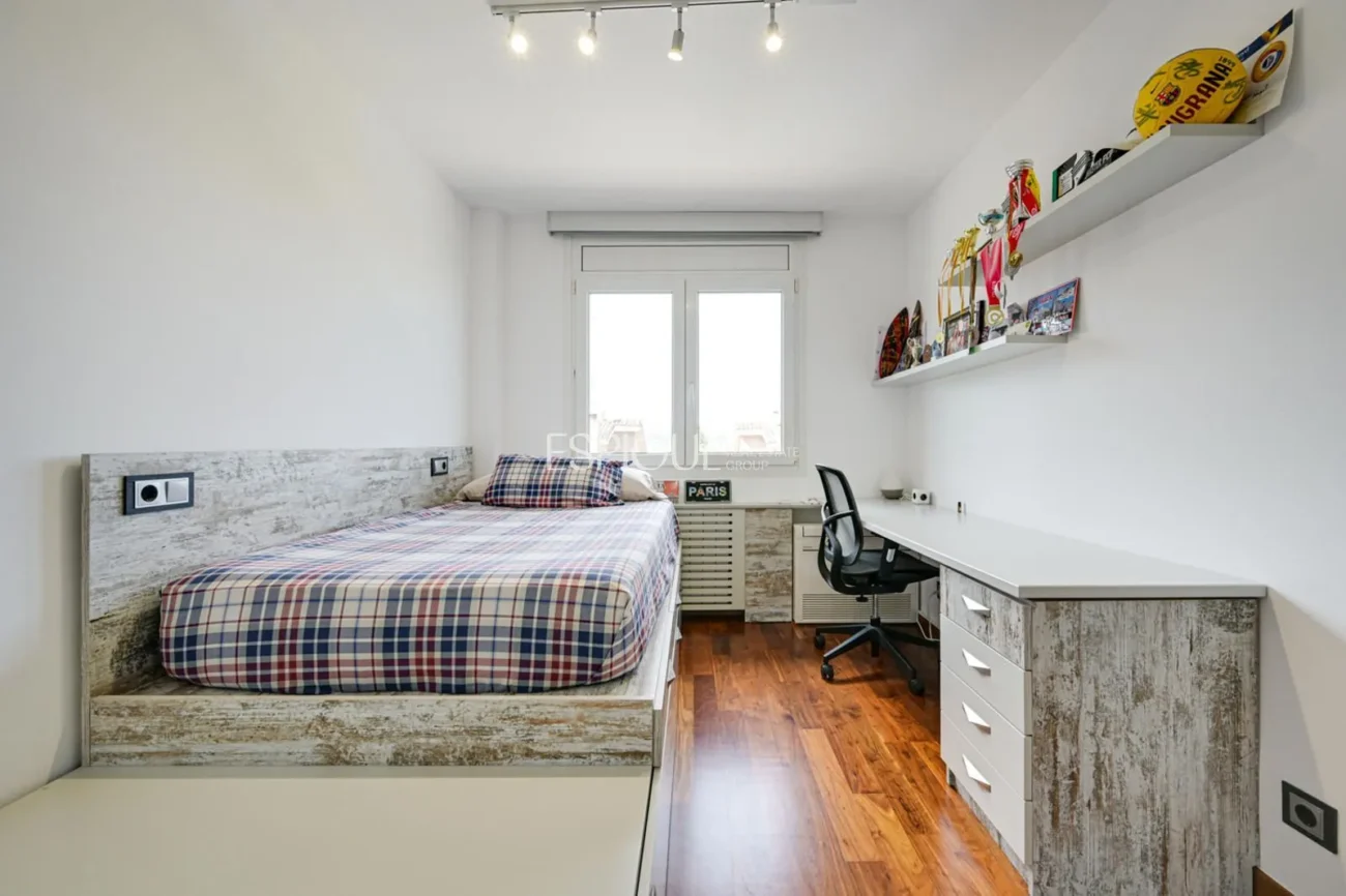 Maison à vendre à Vallsuau