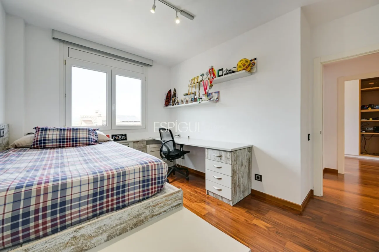 Maison à vendre à Vallsuau