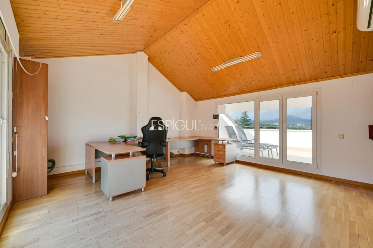 Maison à vendre à Vallsuau