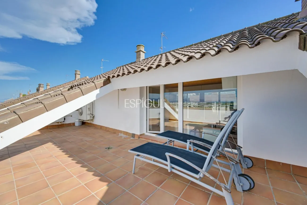 Maison à vendre à Vallsuau
