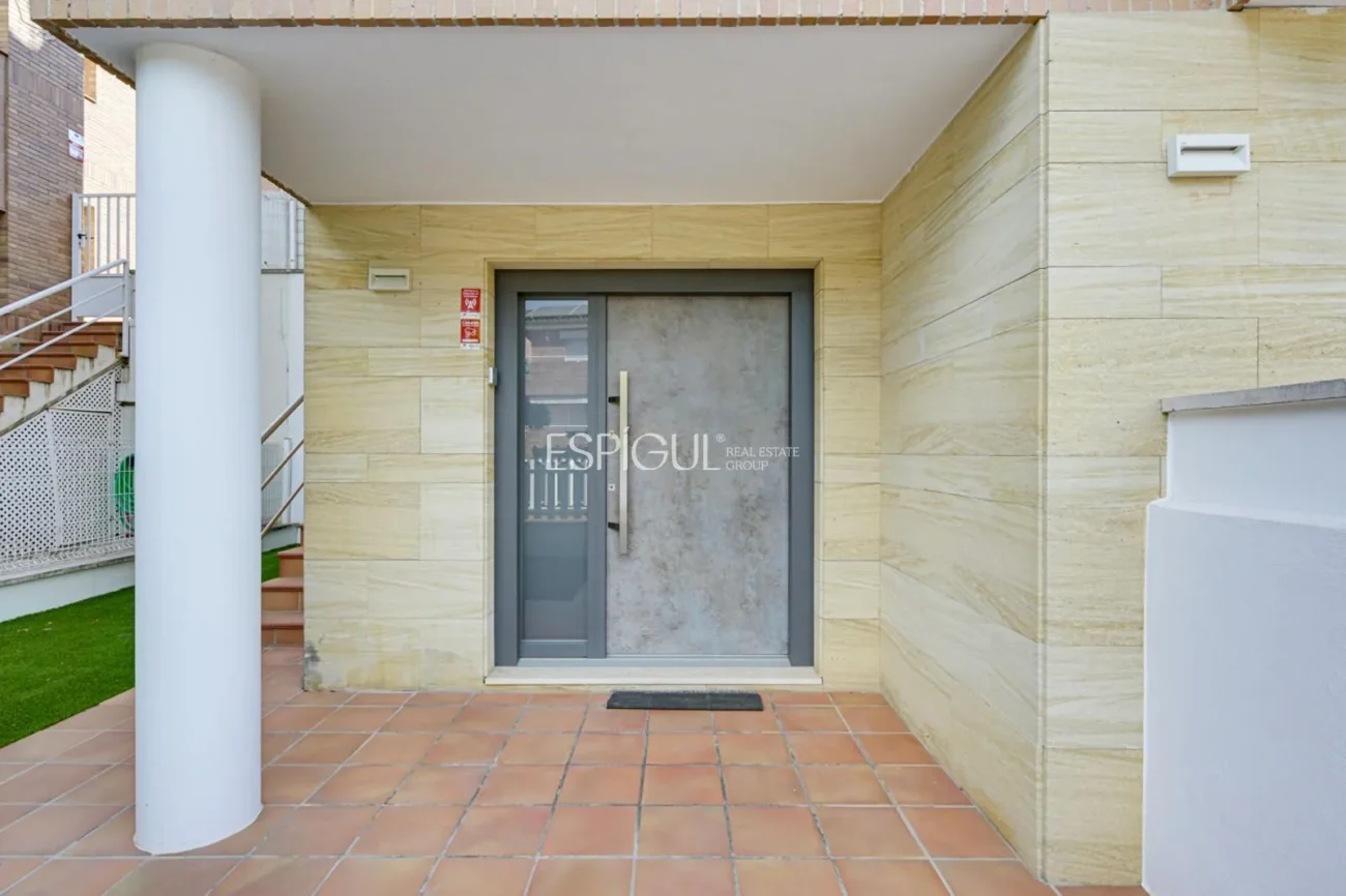 Maison à vendre à Vallsuau