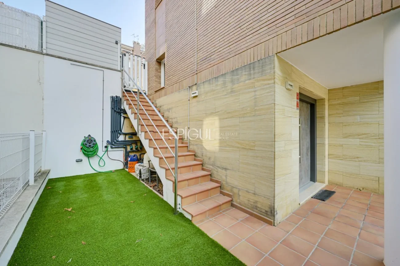 Maison à vendre à Vallsuau