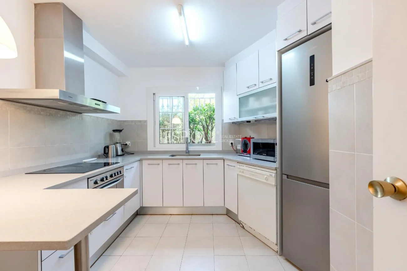 Maison jumelée à vendre à Arxiu