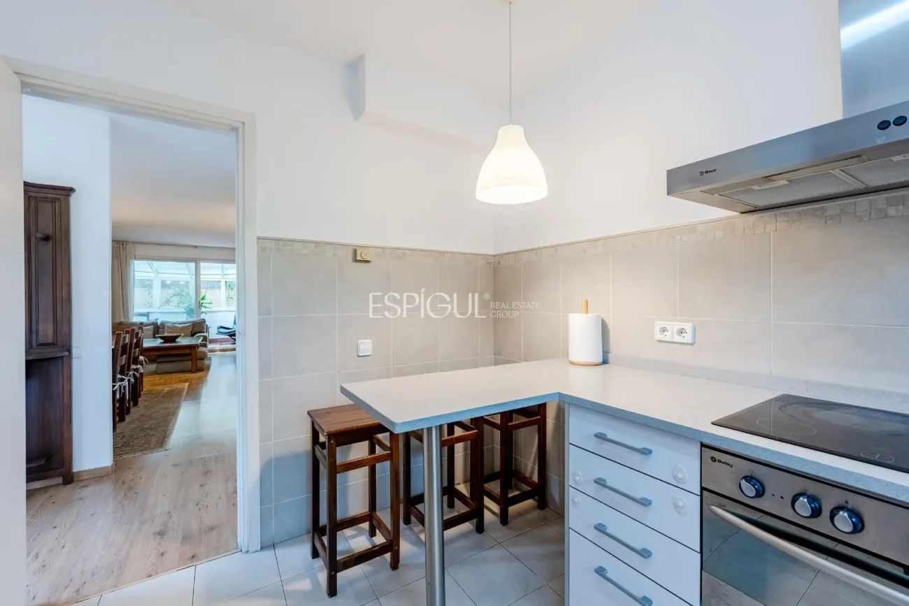 Maison jumelée à vendre à Arxiu