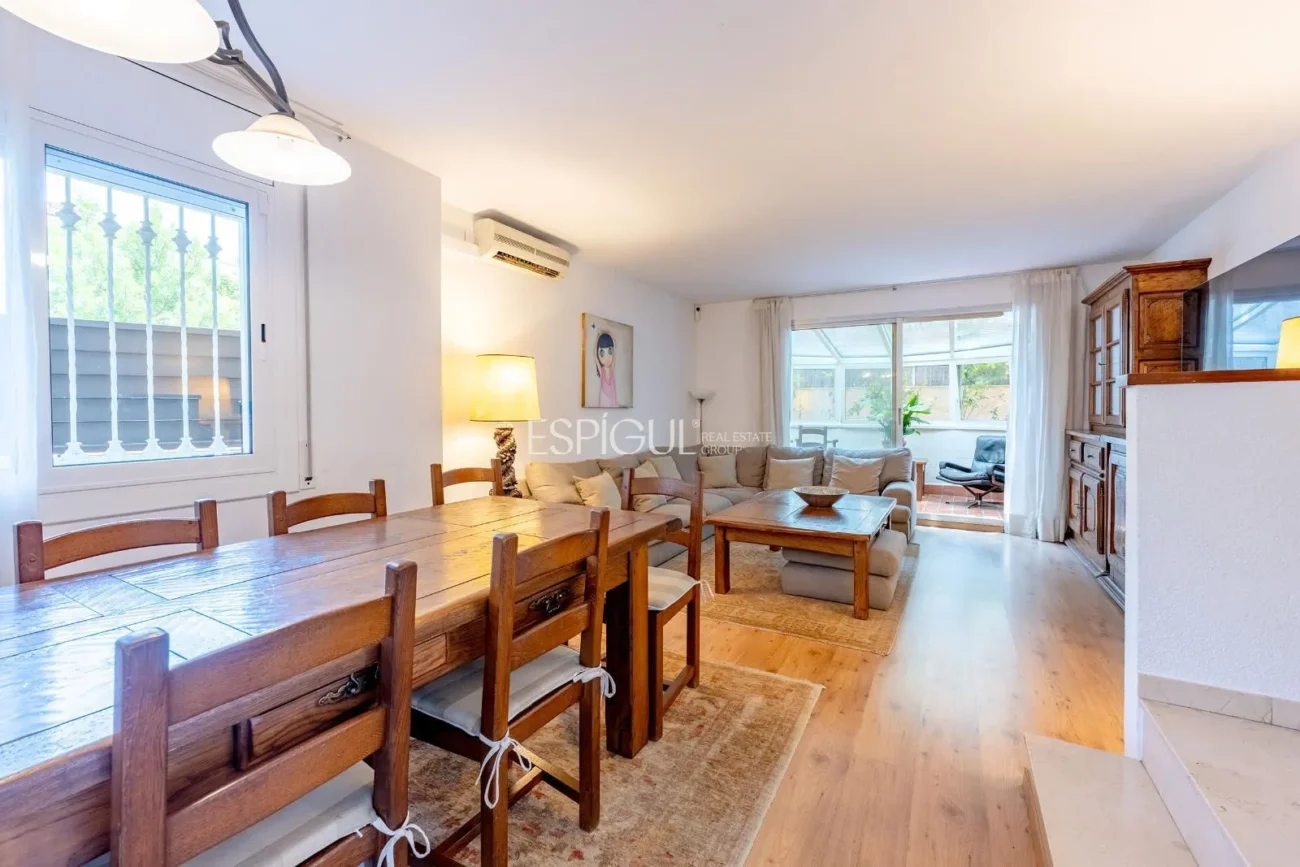 Maison jumelée à vendre à Arxiu