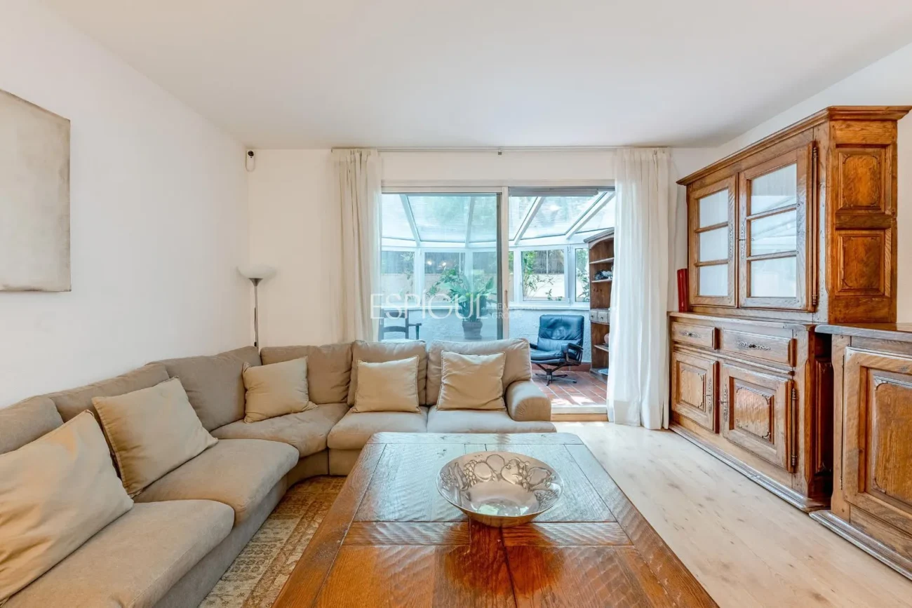 Maison jumelée à vendre à Arxiu