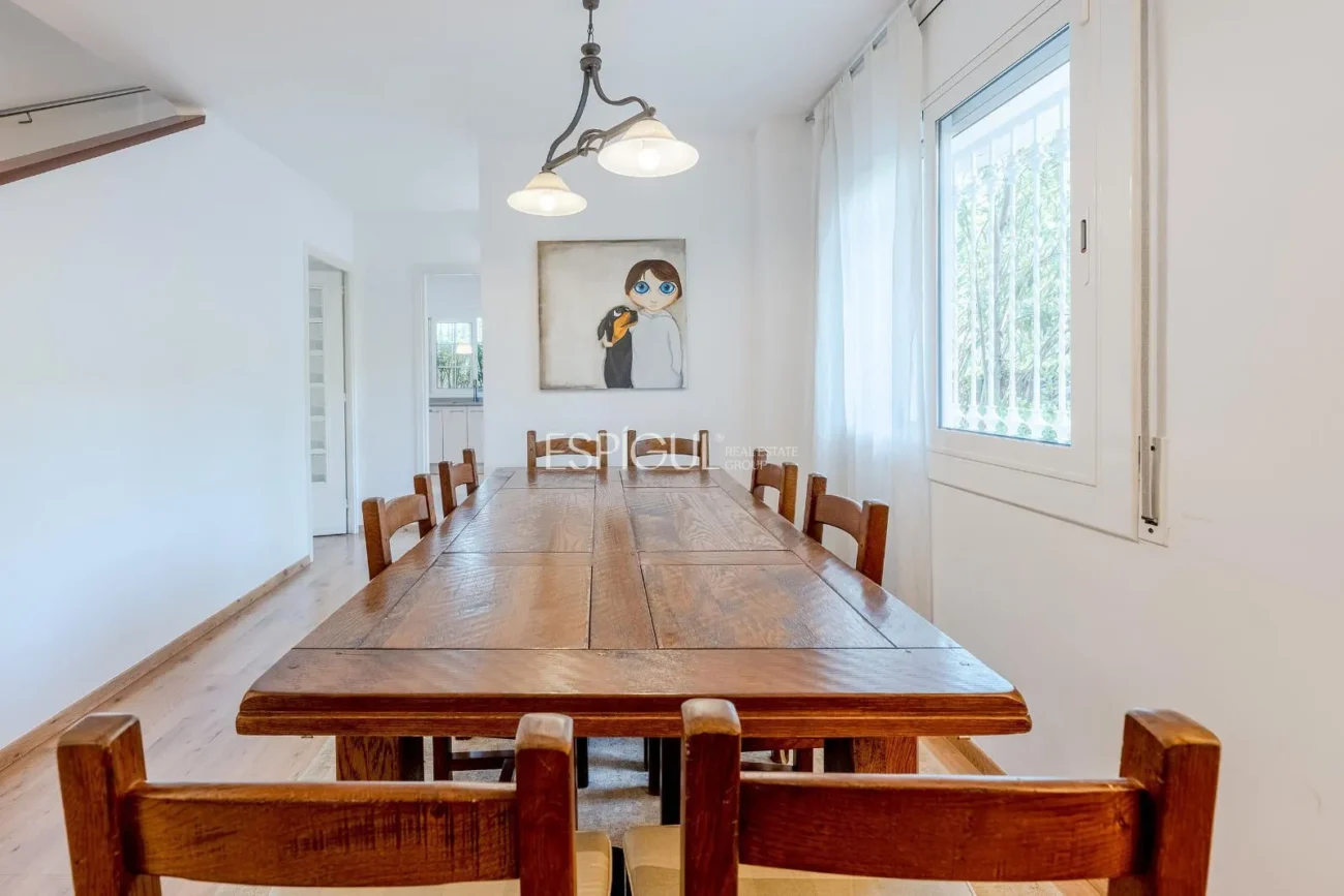 Maison jumelée à vendre à Arxiu