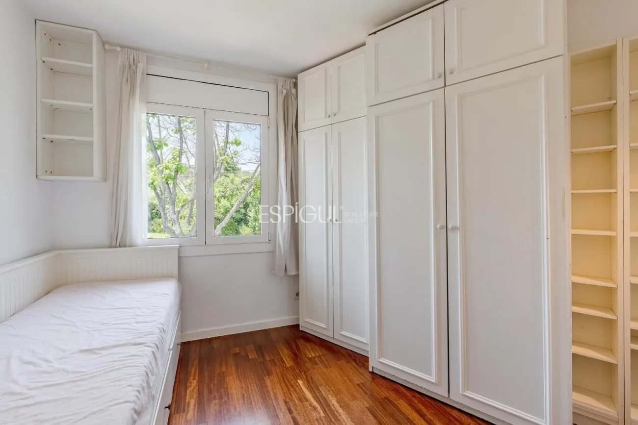 Maison jumelée à vendre à Arxiu