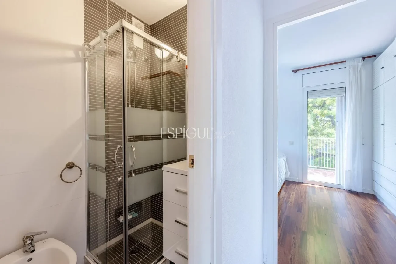 Maison jumelée à vendre à Arxiu