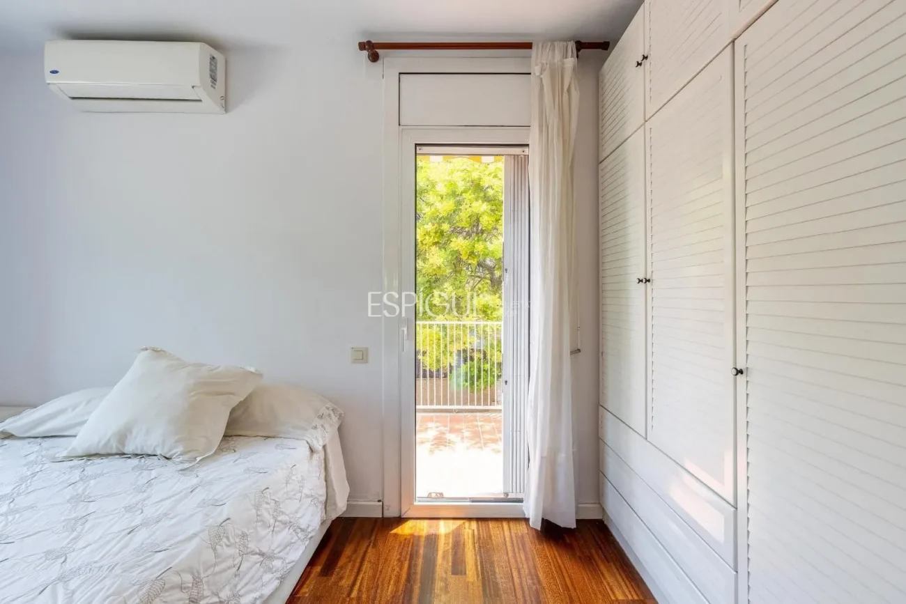 Maison jumelée à vendre à Arxiu