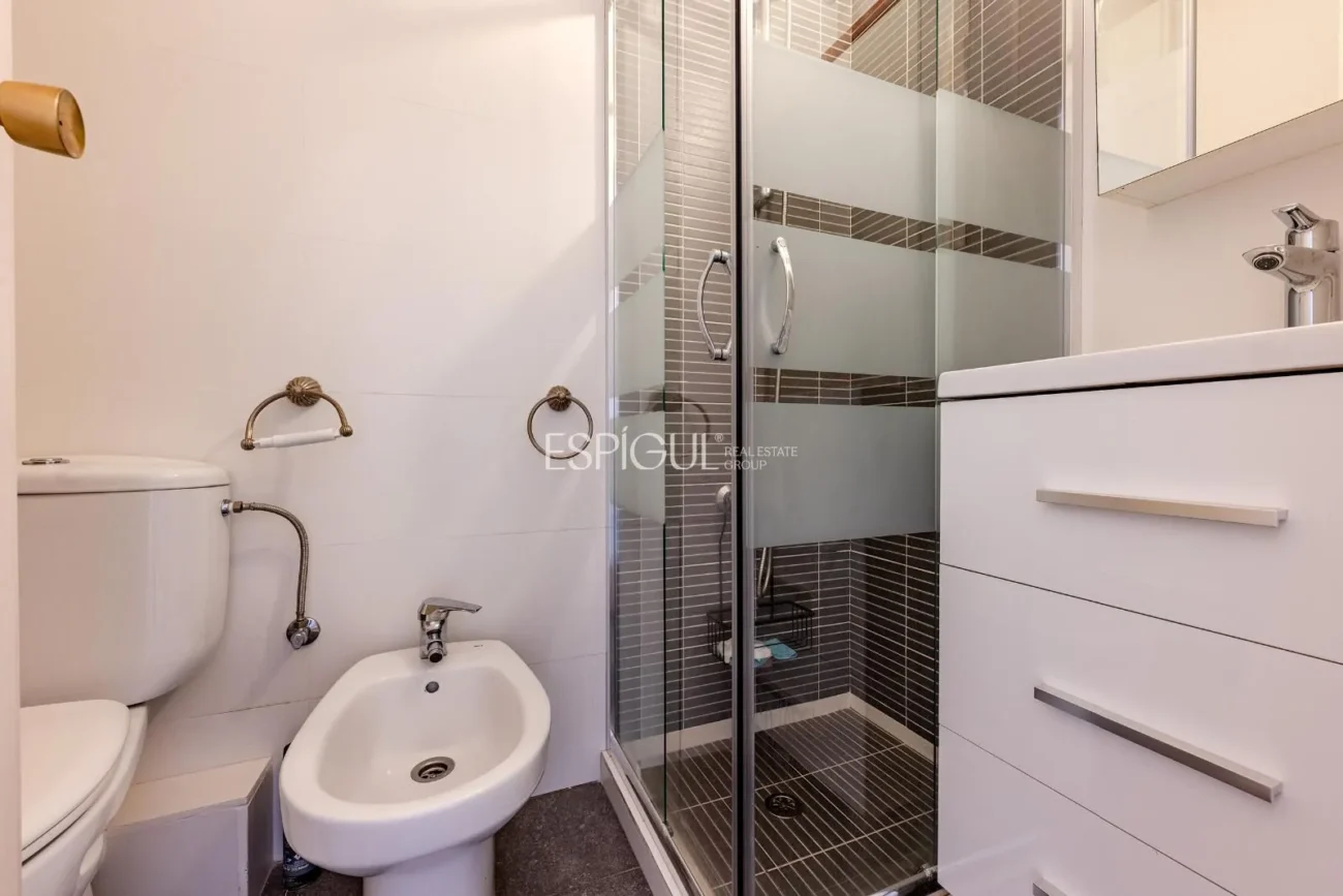 Maison jumelée à vendre à Arxiu