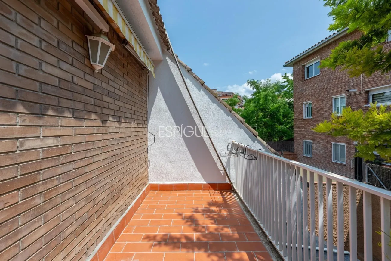 Maison jumelée à vendre à Arxiu
