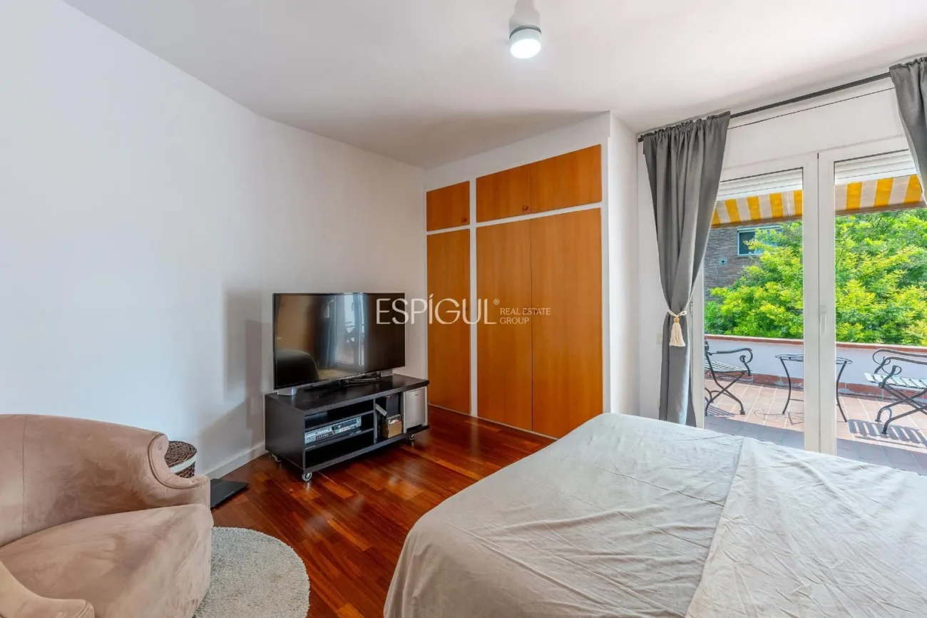 Maison jumelée à vendre à Arxiu
