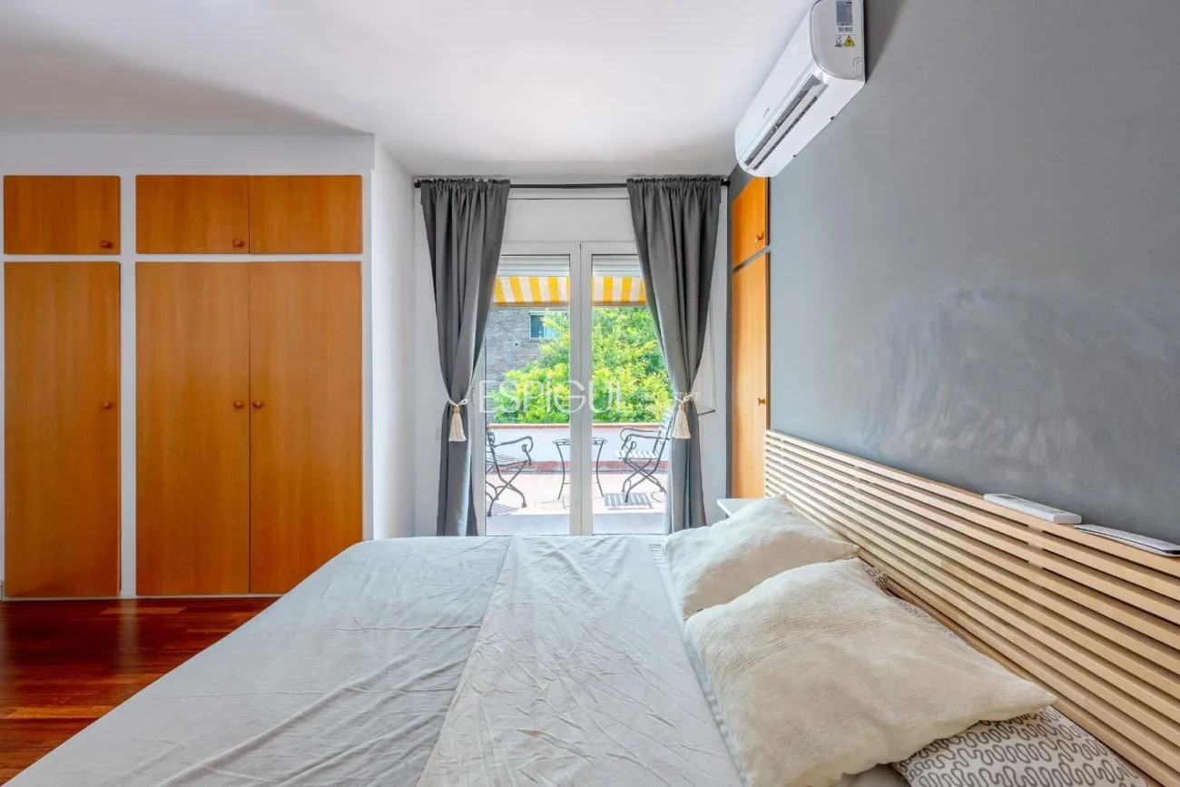 Maison jumelée à vendre à Arxiu