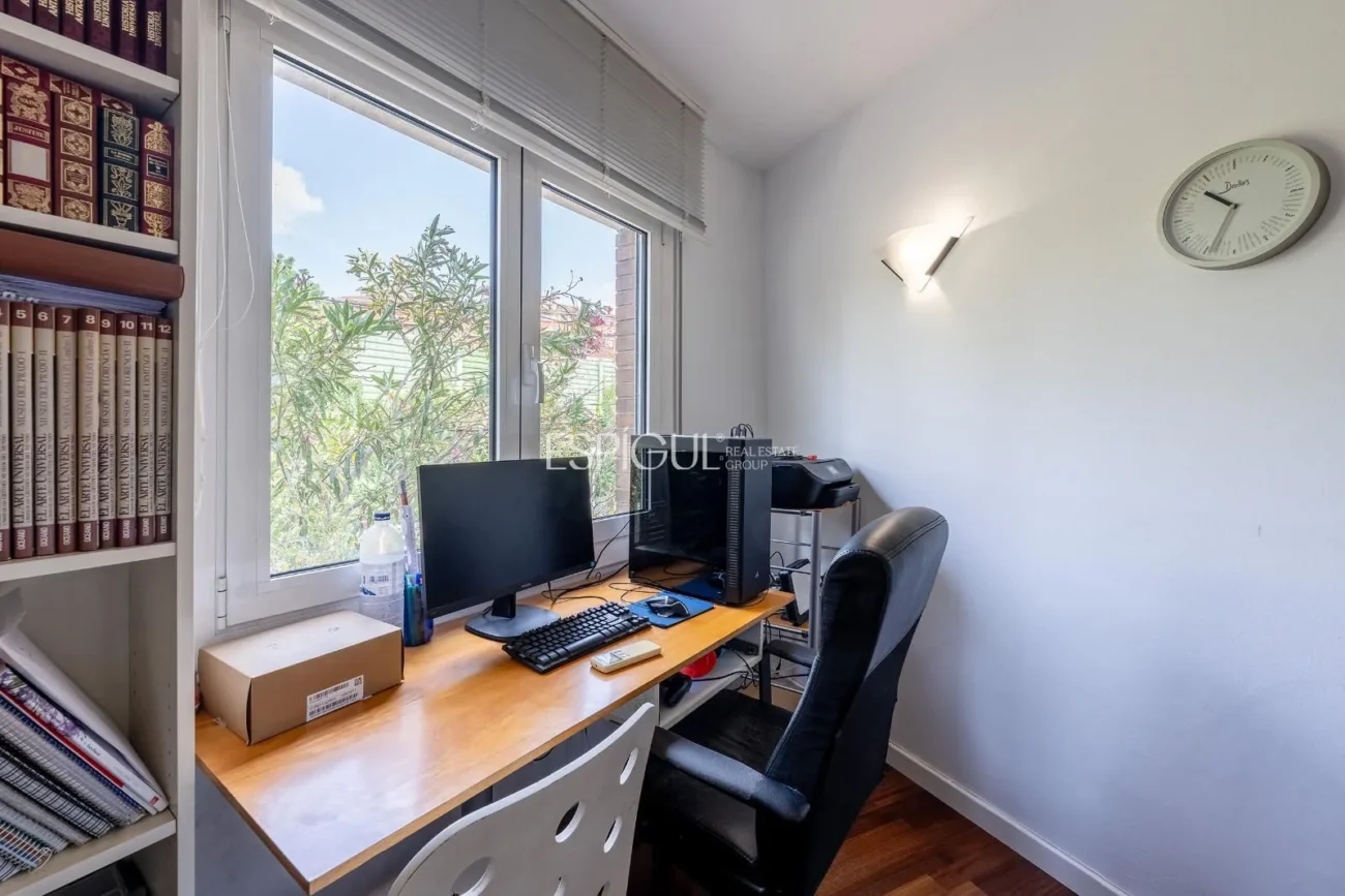 Maison jumelée à vendre à Arxiu