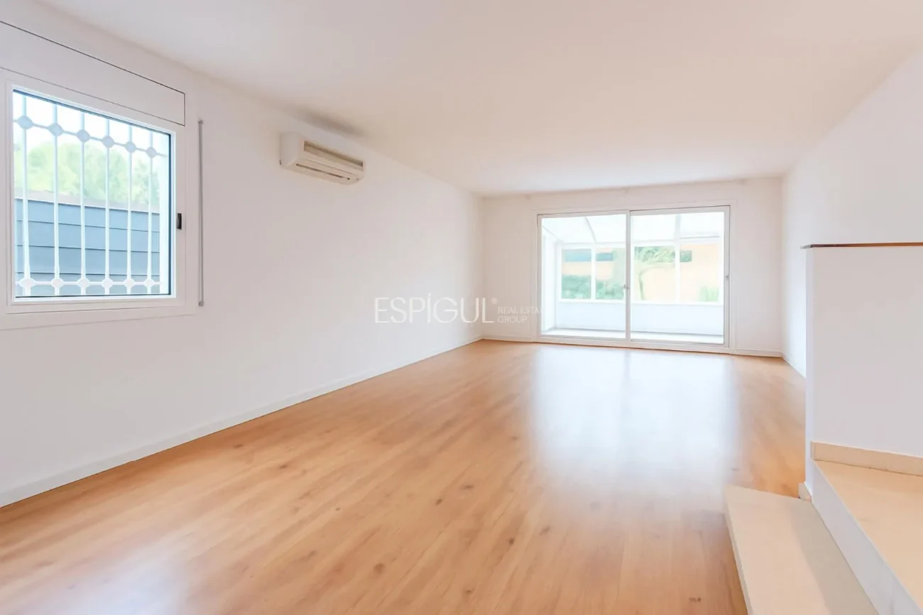 Maison jumelée à vendre à Arxiu