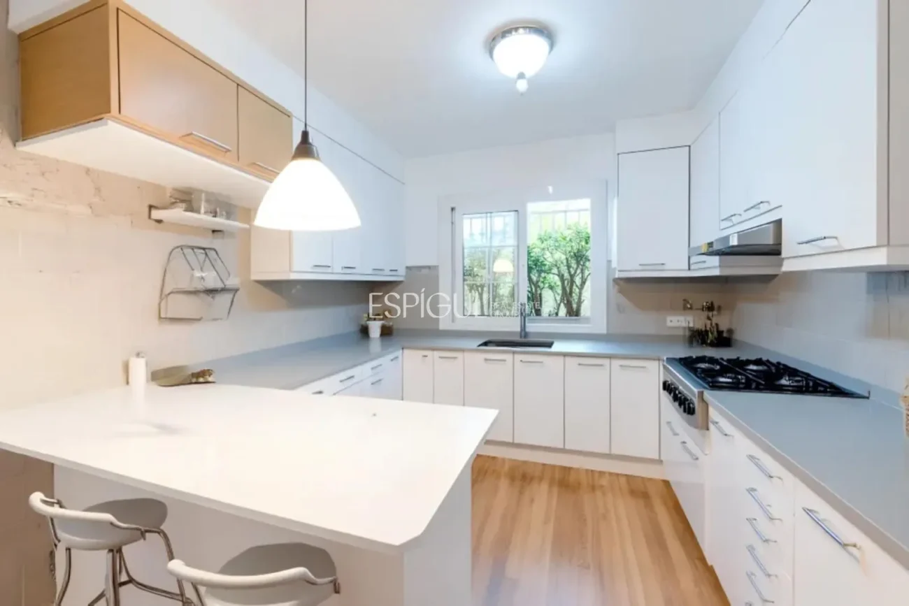 Maison jumelée à vendre à Arxiu