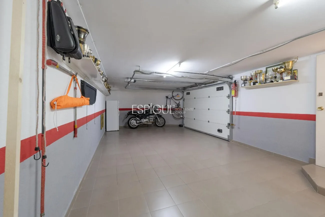 Maison jumelée à vendre à Arxiu