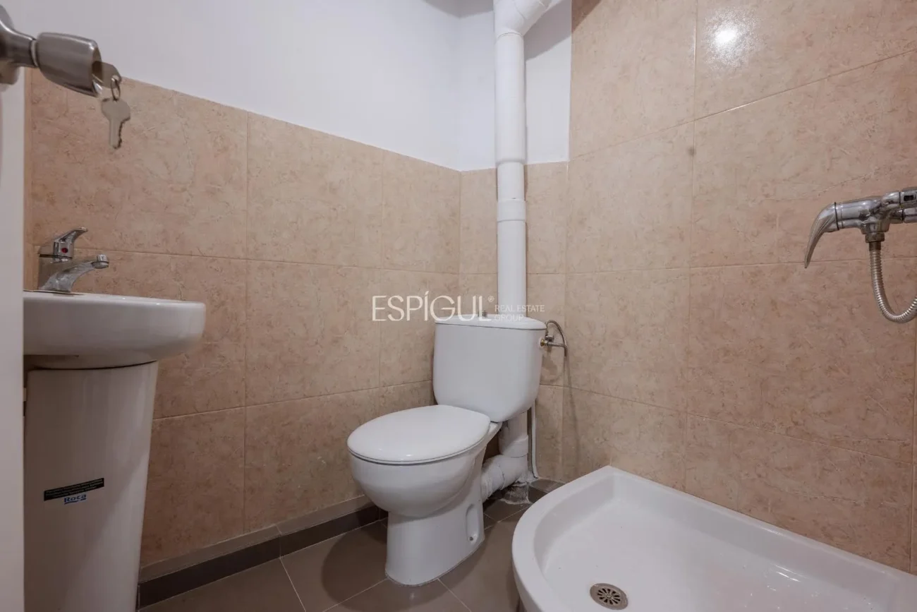 Maison jumelée à vendre à Arxiu
