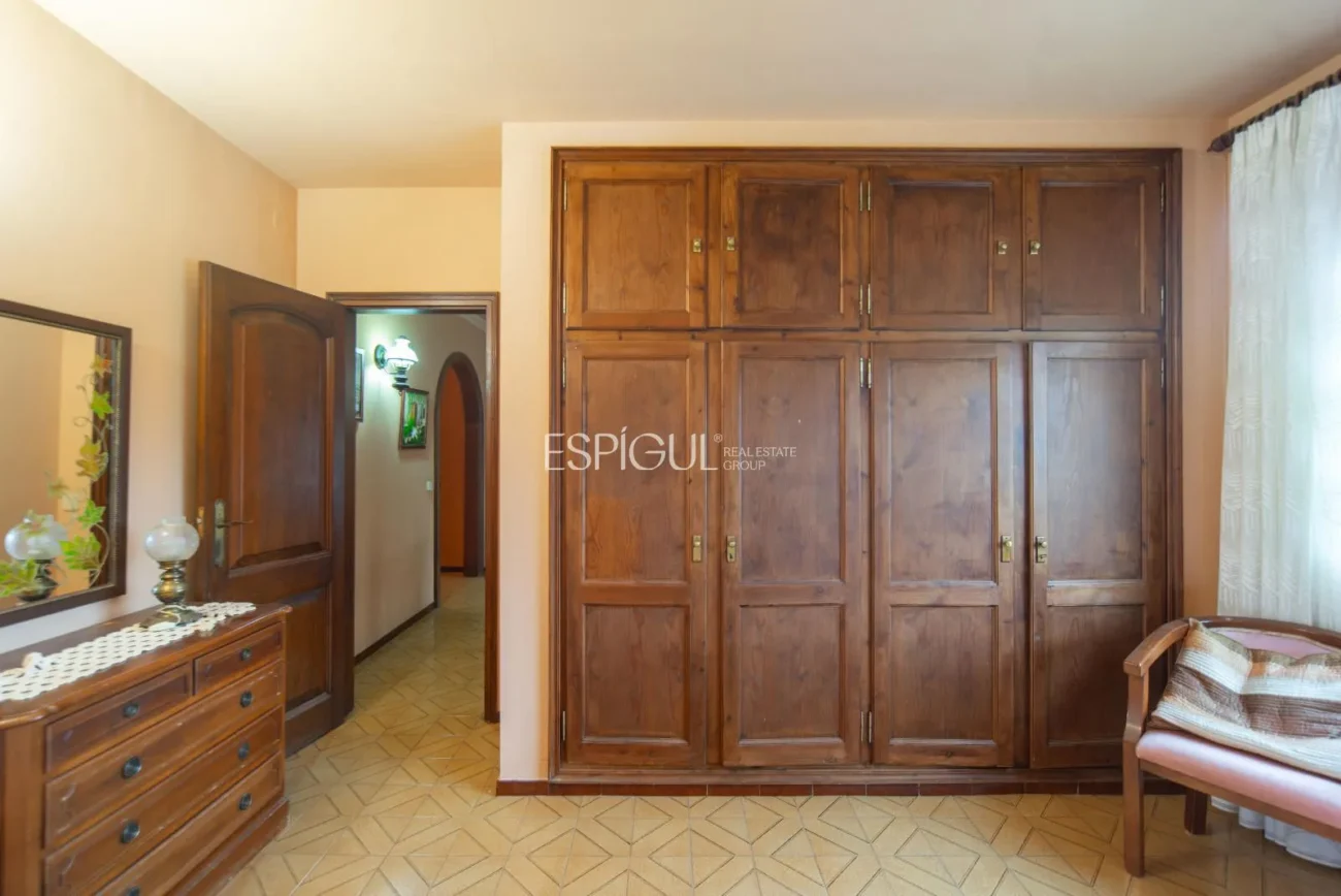 Chalet exclusivo de 6 habitaciones a Fanals, Platja d’Aro