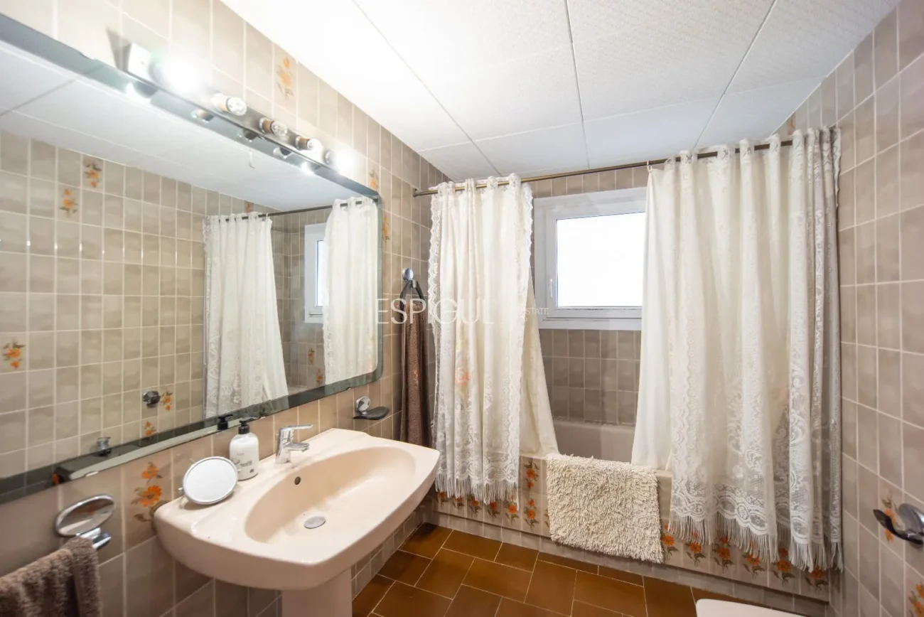 Chalet exclusivo de 6 habitaciones a Fanals, Platja d’Aro