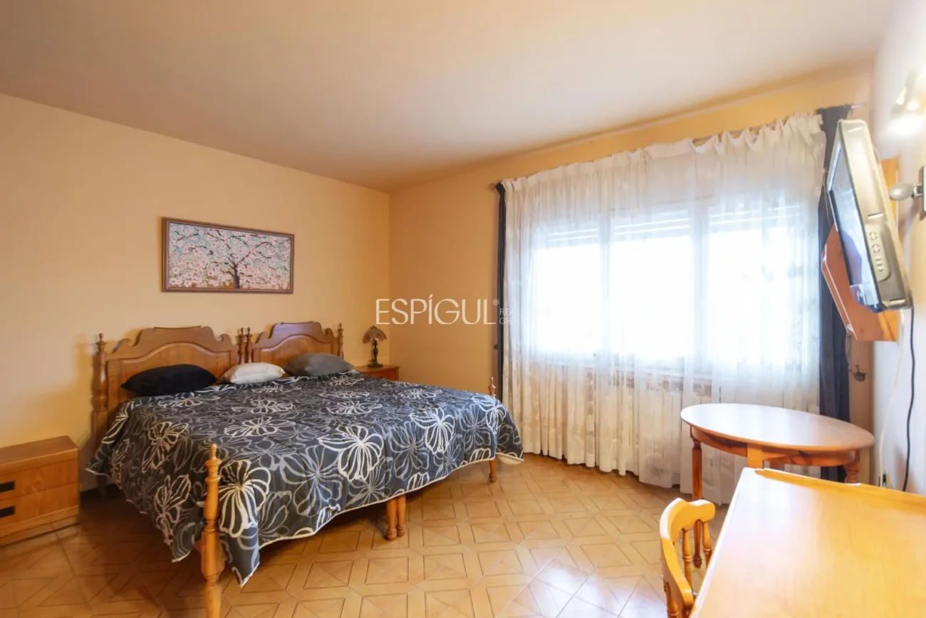 Chalet exclusivo de 6 habitaciones a Fanals, Platja d’Aro
