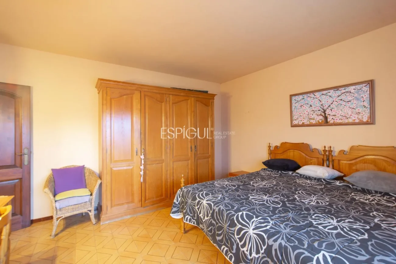 Chalet exclusivo de 6 habitaciones a Fanals, Platja d’Aro