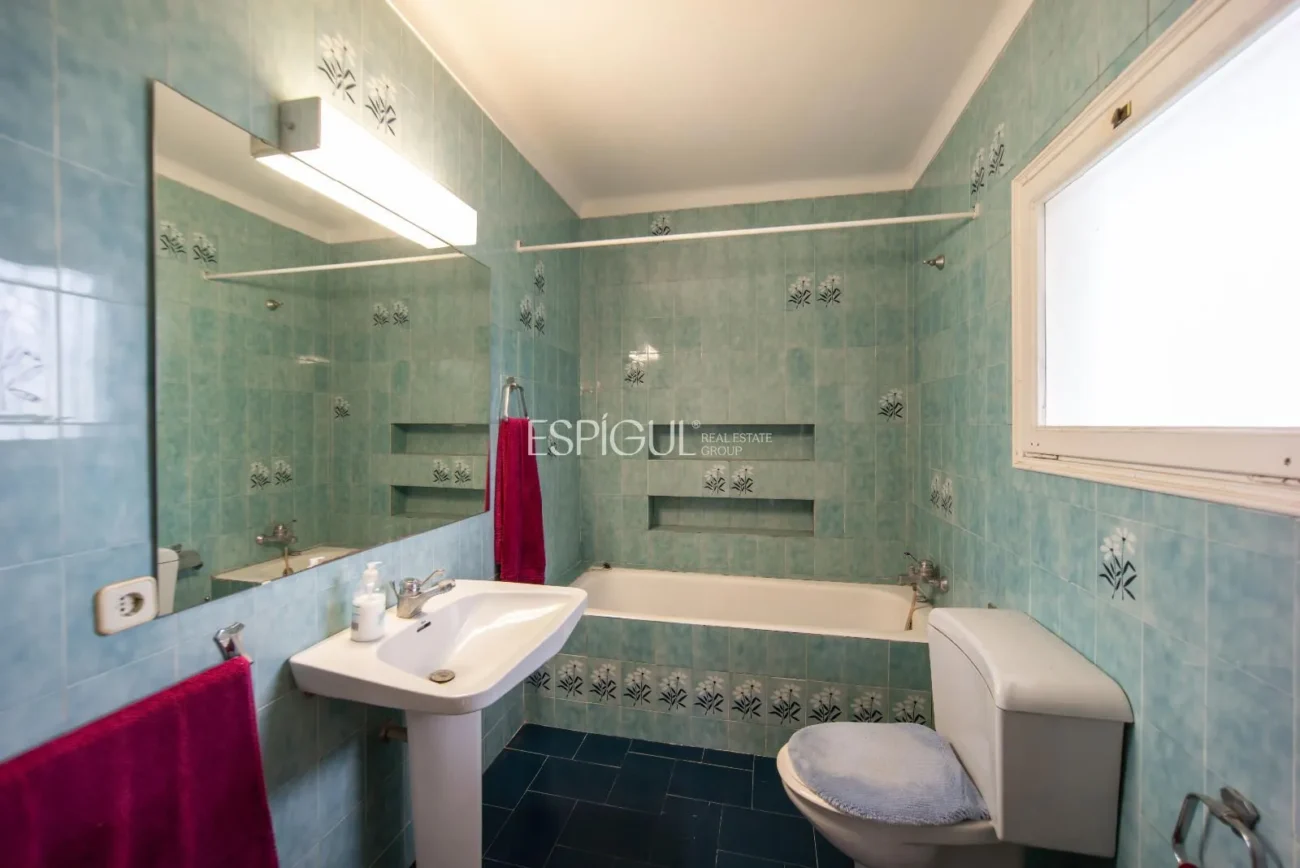 Chalet exclusivo de 6 habitaciones a Fanals, Platja d’Aro