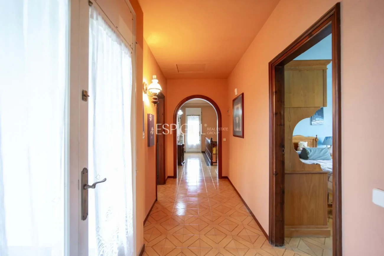 Chalet exclusivo de 6 habitaciones a Fanals, Platja d’Aro