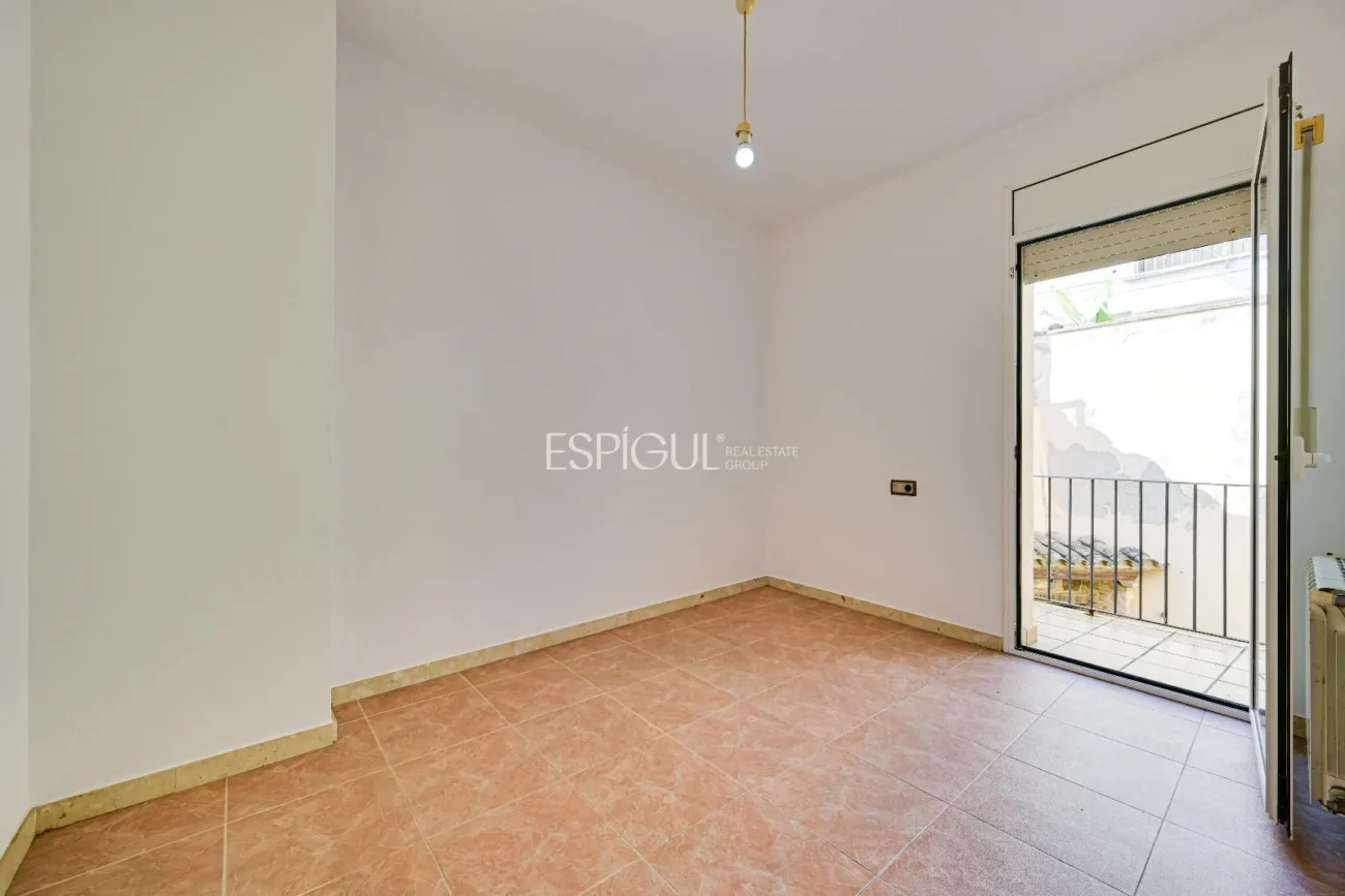 Charming Townhouse just Steps from the Sea in Sant Feliu De Guíxols