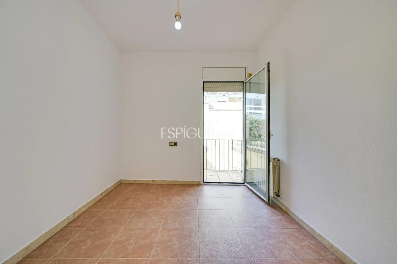 Charming Townhouse just Steps from the Sea in Sant Feliu De Guíxols