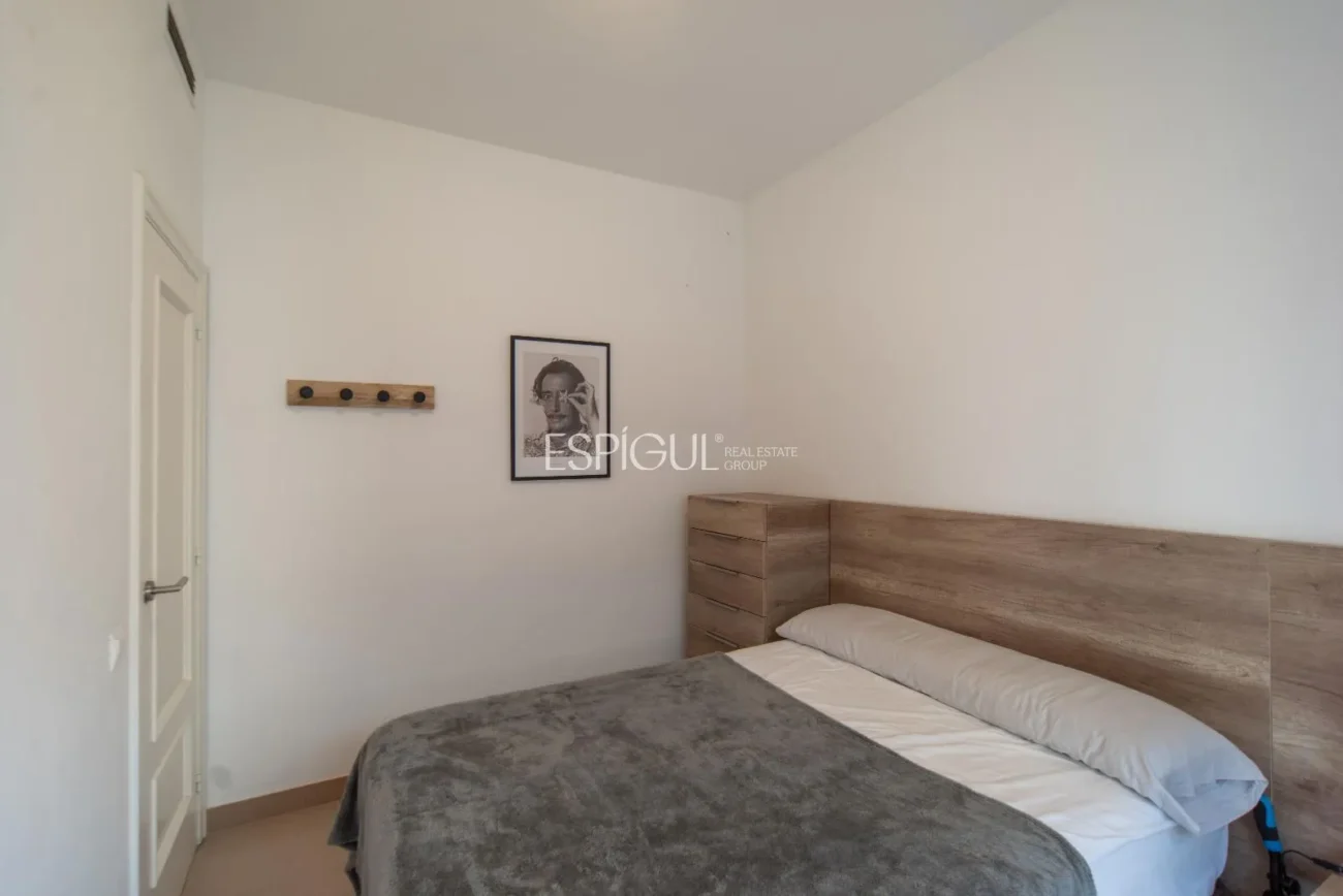 Maison exclusive à 1 minute de la plage de Tamariu