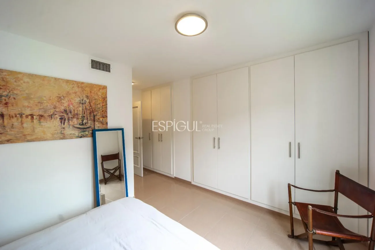 Maison exclusive à 1 minute de la plage de Tamariu