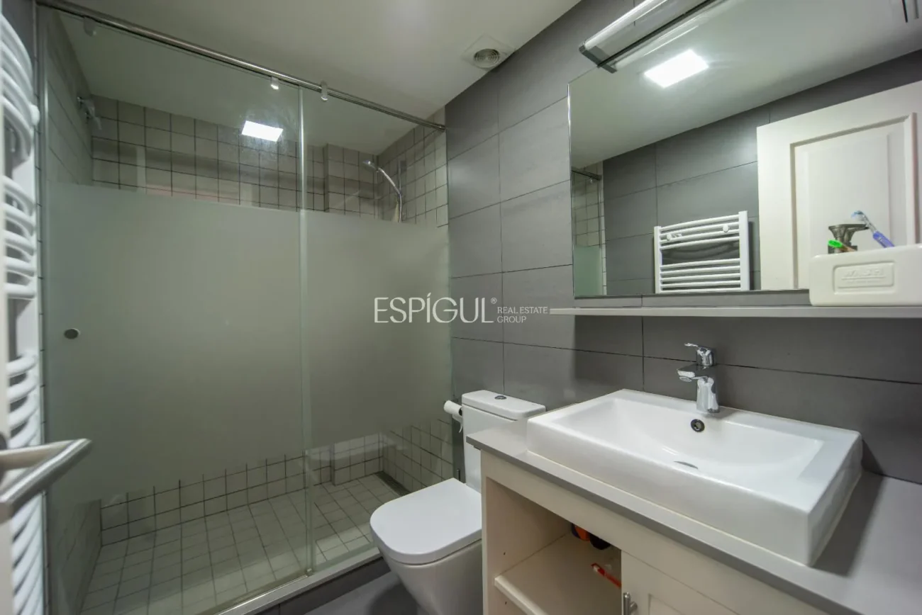 Maison exclusive à 1 minute de la plage de Tamariu