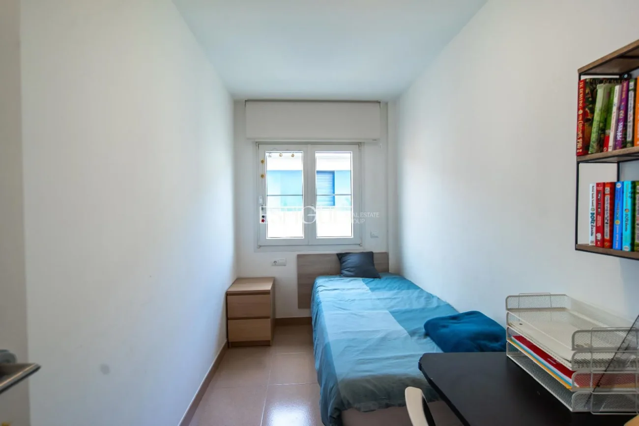 Maison exclusive à 1 minute de la plage de Tamariu