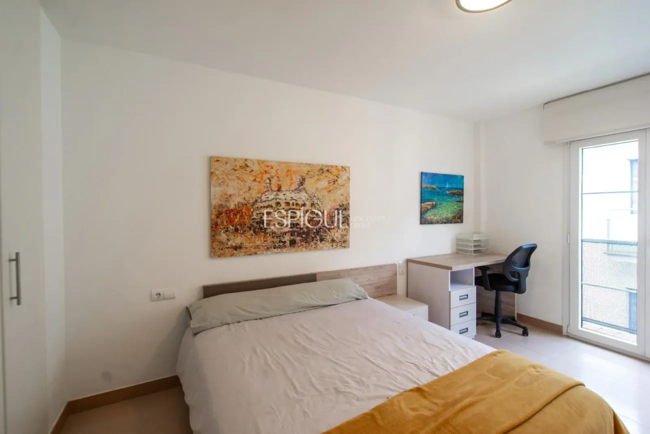 Maison exclusive à 1 minute de la plage de Tamariu