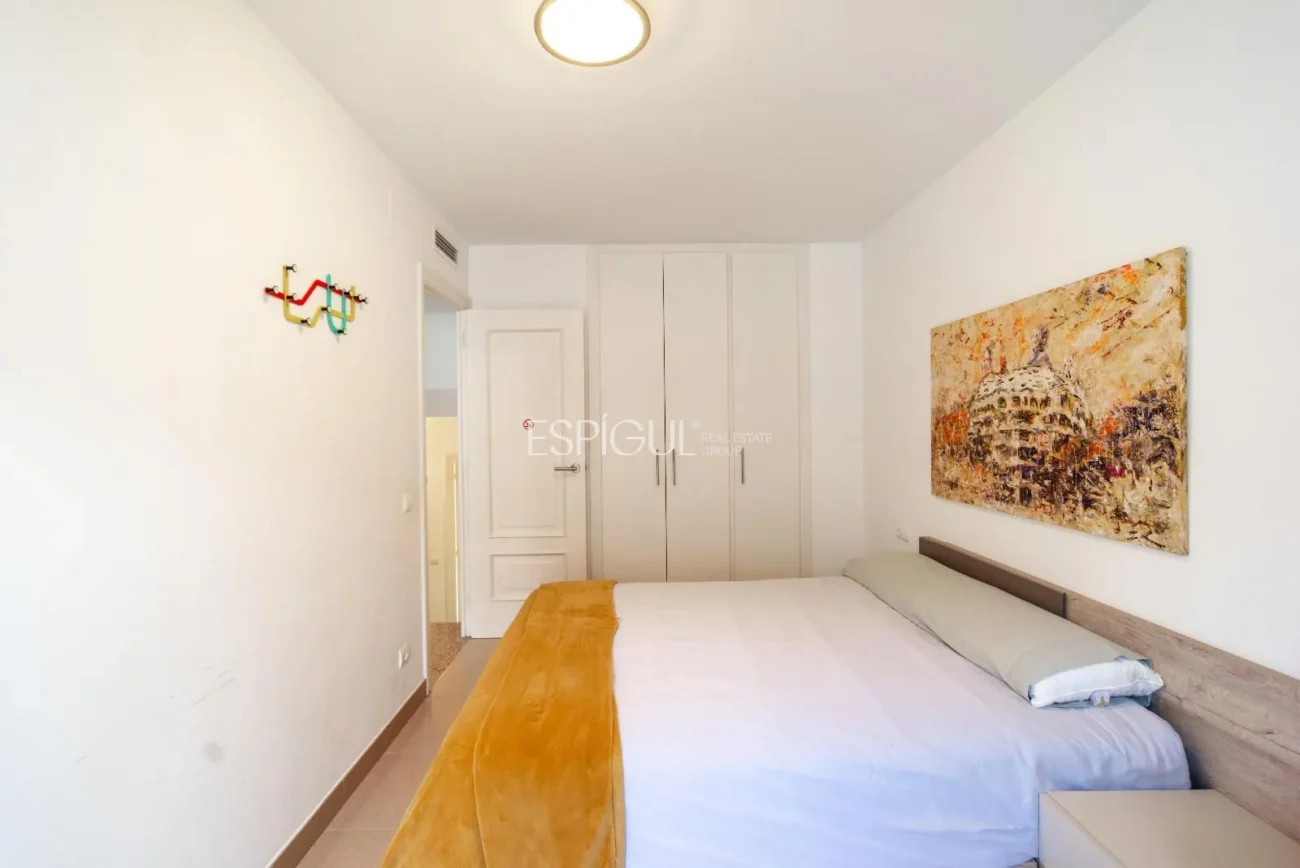 Maison exclusive à 1 minute de la plage de Tamariu
