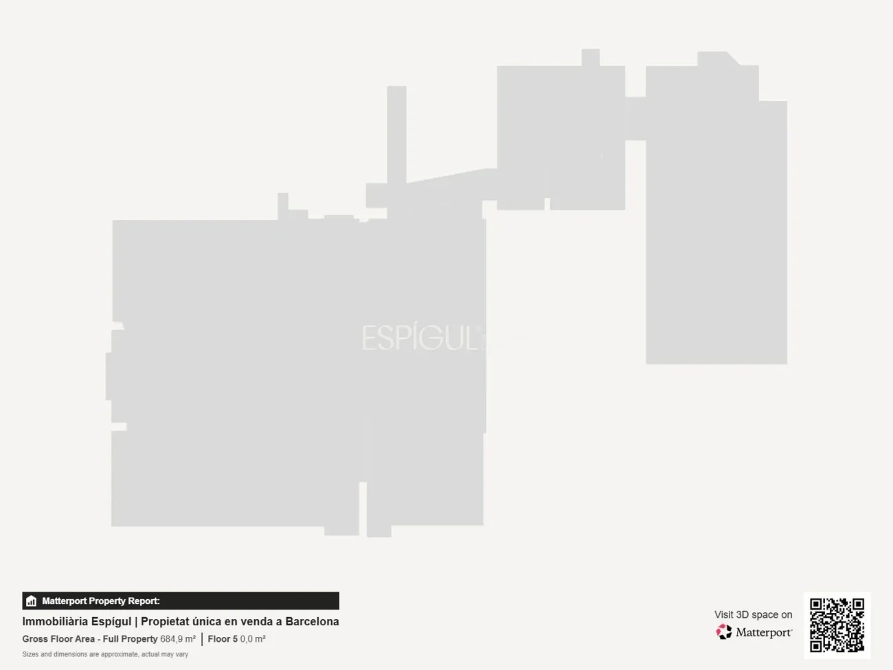 Exklusives historisches Haus in Alella mit Meerblick und touristischer Lizenz