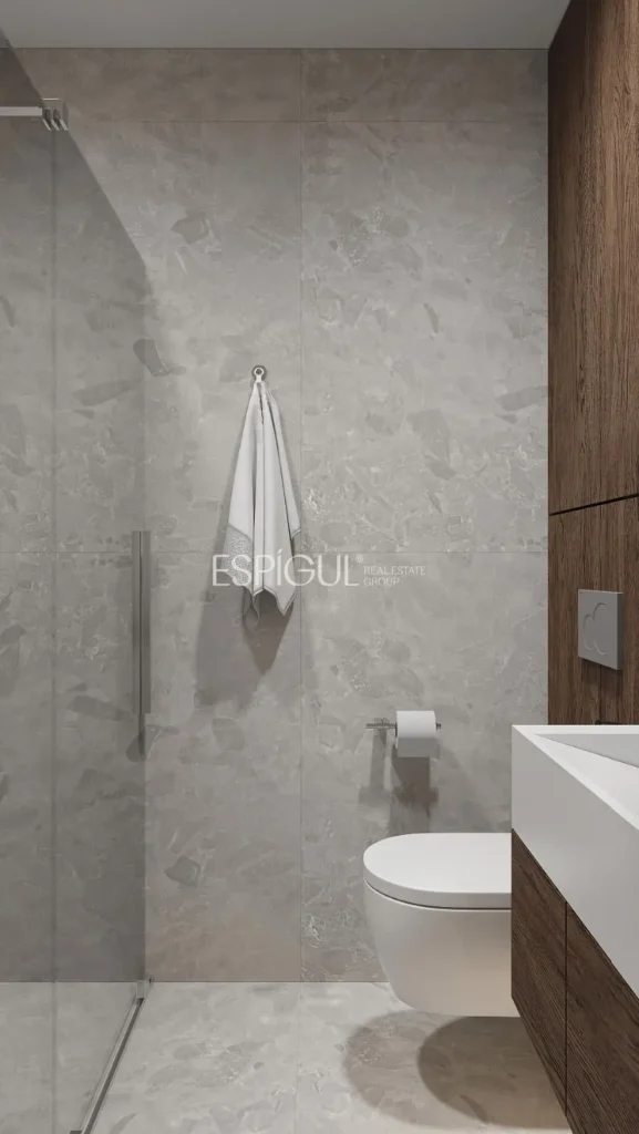 Appartement rénové exclusif à vendre dans la Calle d&rsquo;Aragó, La Dreta de l&rsquo;Eixample