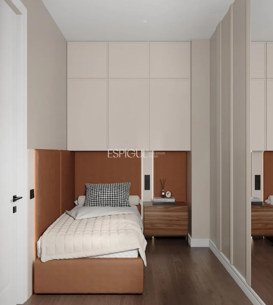 Appartement rénové exclusif à vendre dans la Calle d&rsquo;Aragó, La Dreta de l&rsquo;Eixample