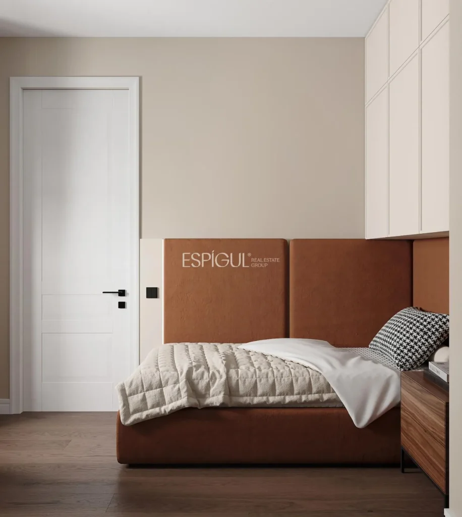 Appartement rénové exclusif à vendre dans la Calle d&rsquo;Aragó, La Dreta de l&rsquo;Eixample