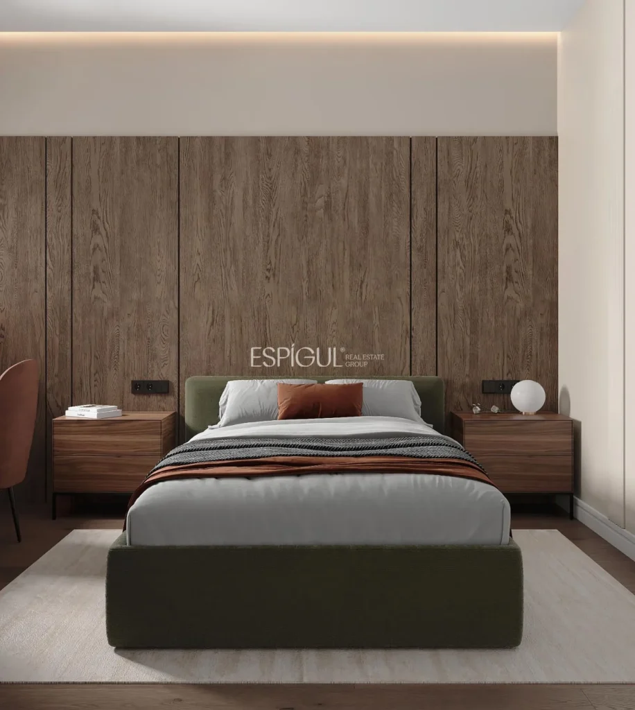 Appartement rénové exclusif à vendre dans la Calle d&rsquo;Aragó, La Dreta de l&rsquo;Eixample