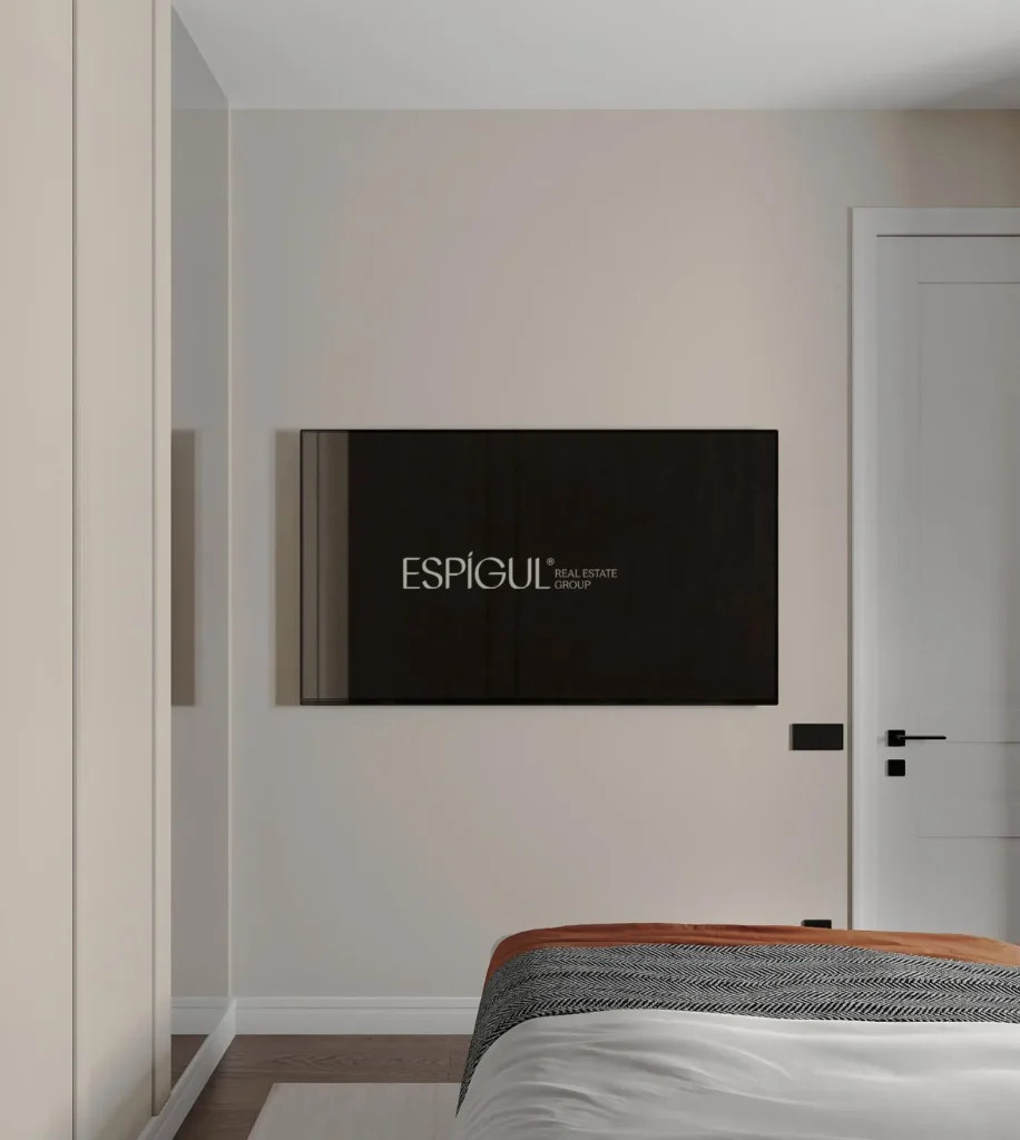 Appartement rénové exclusif à vendre dans la Calle d&rsquo;Aragó, La Dreta de l&rsquo;Eixample