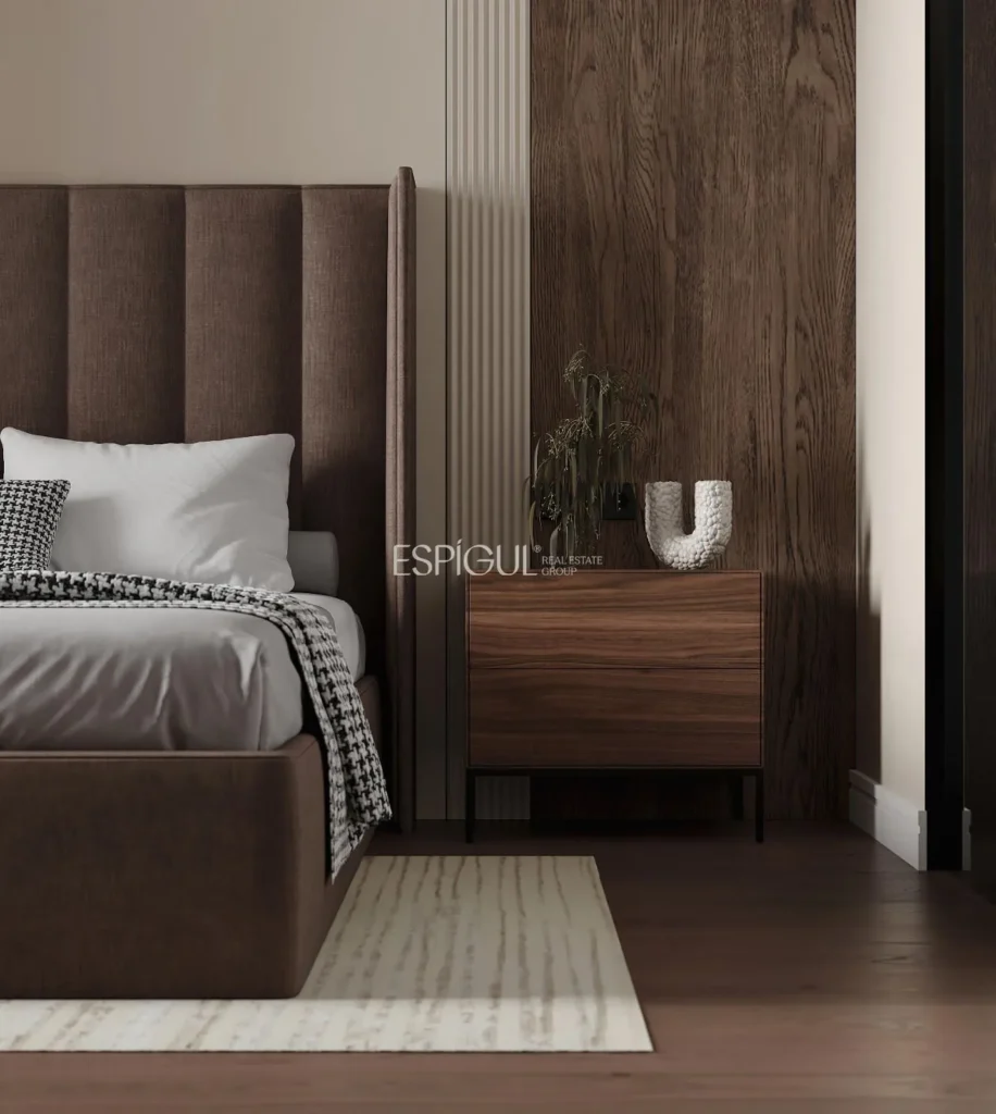 Appartement rénové exclusif à vendre dans la Calle d&rsquo;Aragó, La Dreta de l&rsquo;Eixample