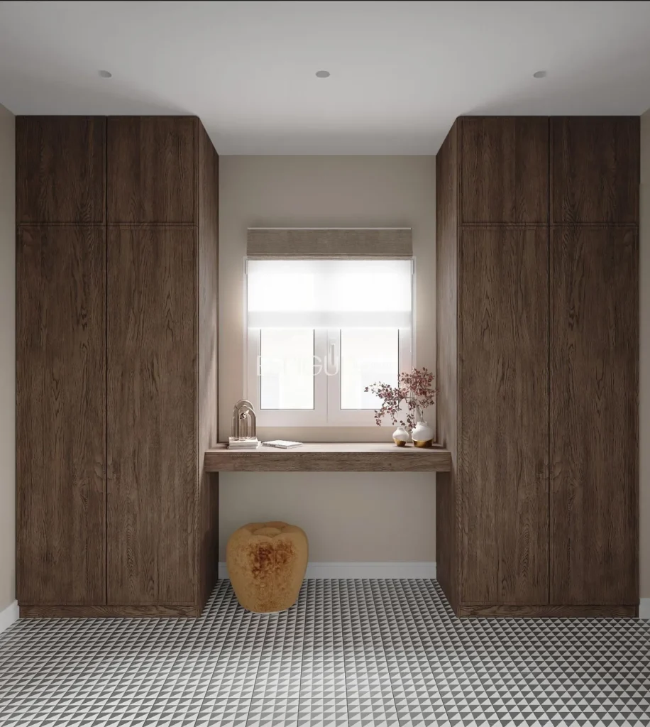 Appartement rénové exclusif à vendre dans la Calle d&rsquo;Aragó, La Dreta de l&rsquo;Eixample